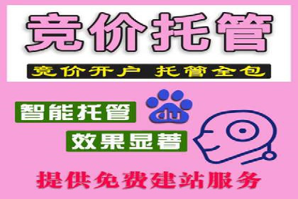 百度推广公司案例分享：助力企业实现多渠道营销